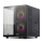 Redragon Pagos 2 Black - 1195398 - zdjęcie 2